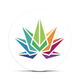 High Falls Canna logo