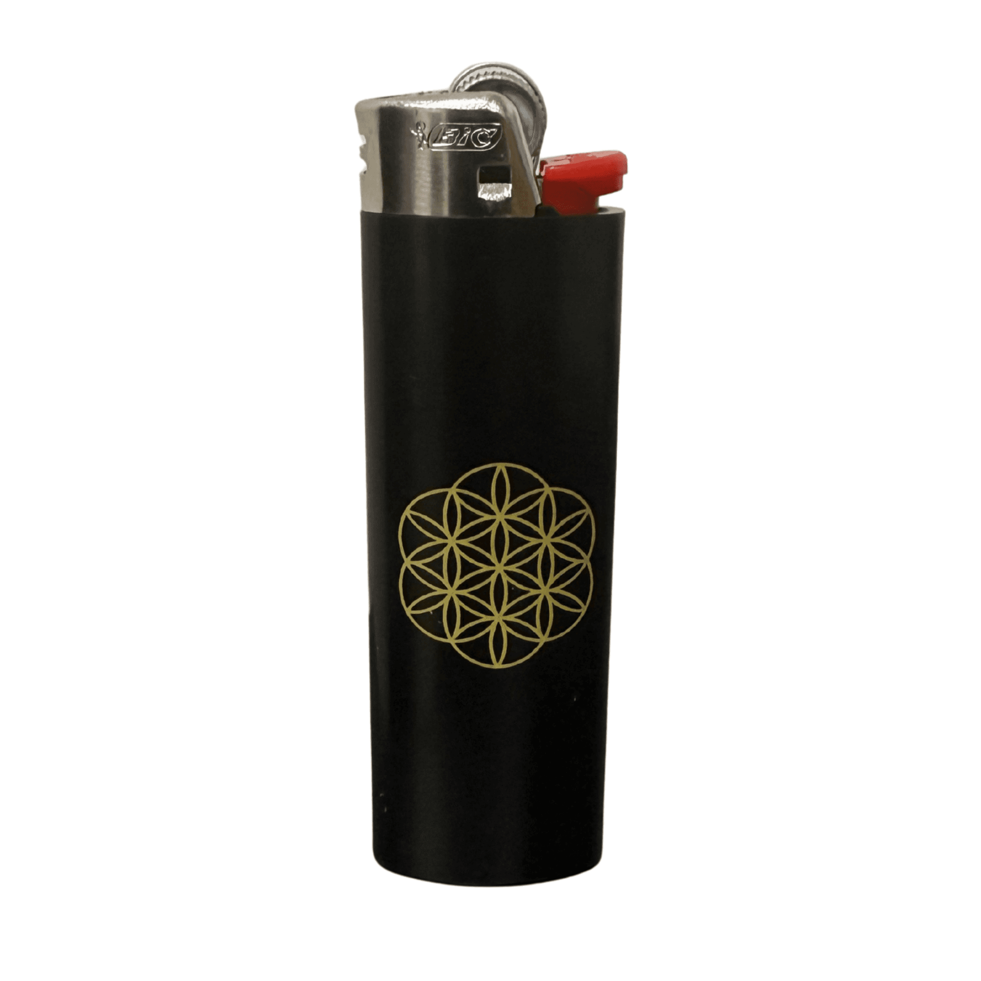 Bic Lighter Fol