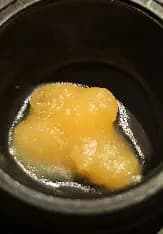 Apples Bananas Sugar