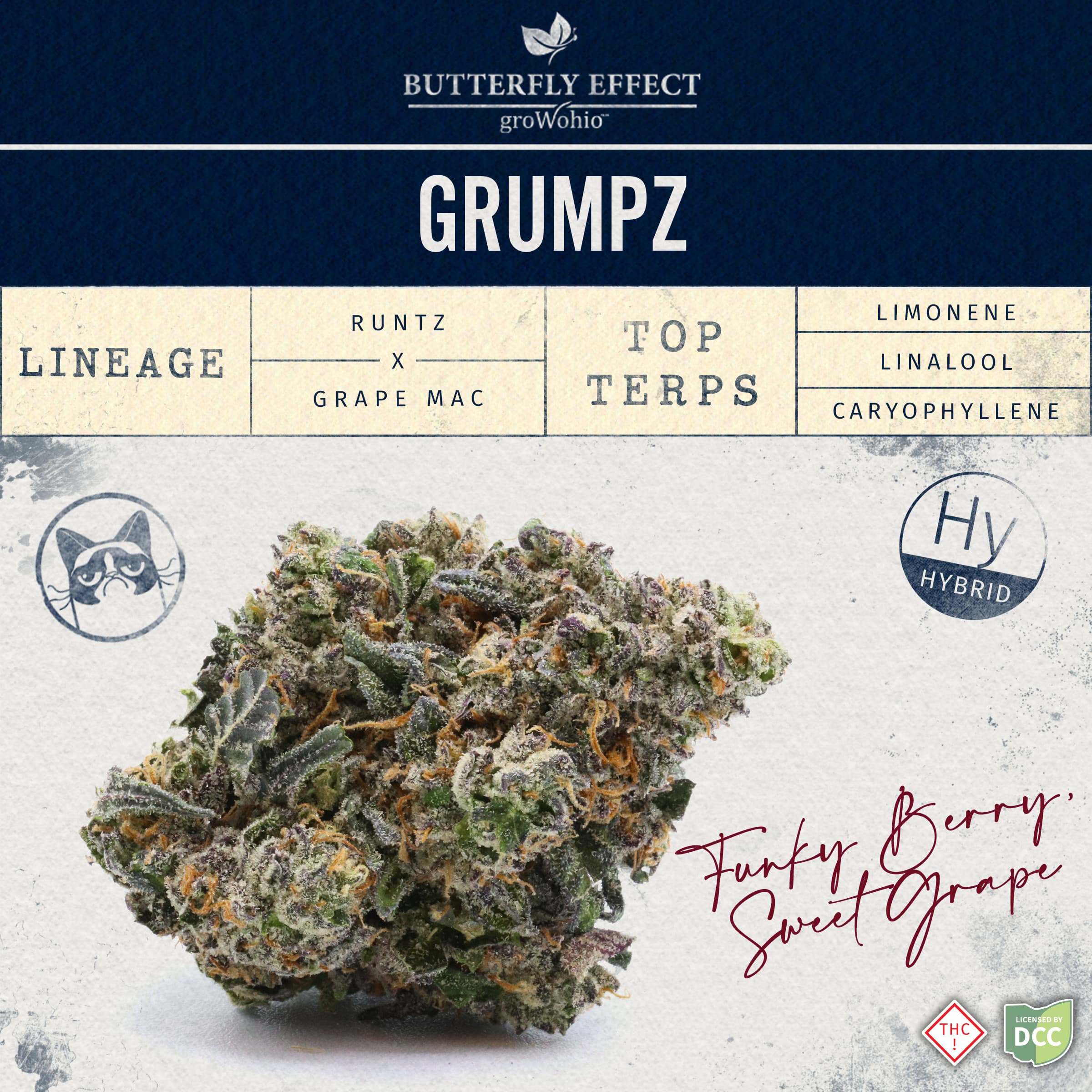 GRMPZ [2.83]