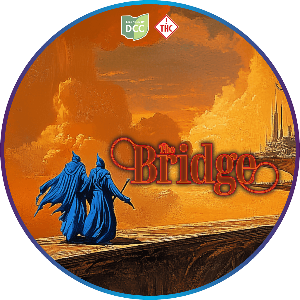 The Bridge Artifact