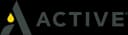 Active Vapor Devices logo