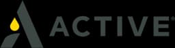 Active Vapor Devices logo
