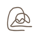 Spring logo