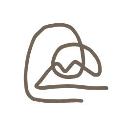 Spring logo