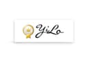 YiLo logo