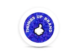 Thumbs Up logo