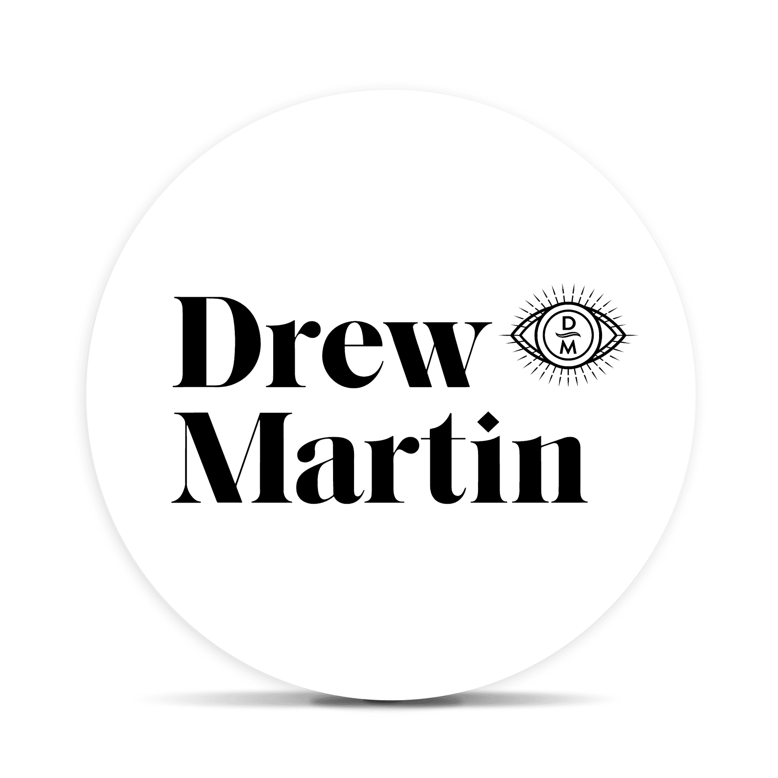 Ginger [.75g] - 6 Pack Botanically Blended Pre-Rolls