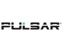Pulsar logo