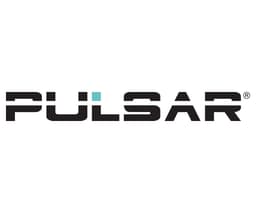 Pulsar logo