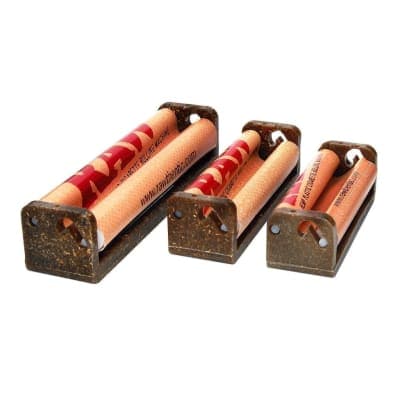 Joint Roller 110mm