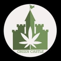 VT Green Castle logo