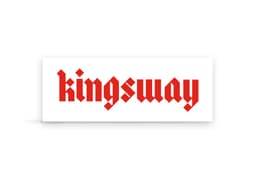 Kingsway logo