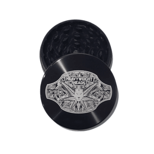 Grinder
