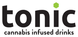 Tonic logo