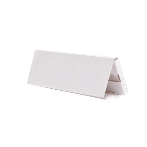 Premium 1/4 Rolling Papers