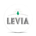 LEVIA logo