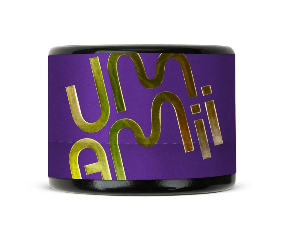 Concentrate Cold Cure Live Rosin