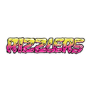 Rizzlers logo