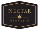 Nectar logo