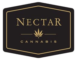 Nectar logo
