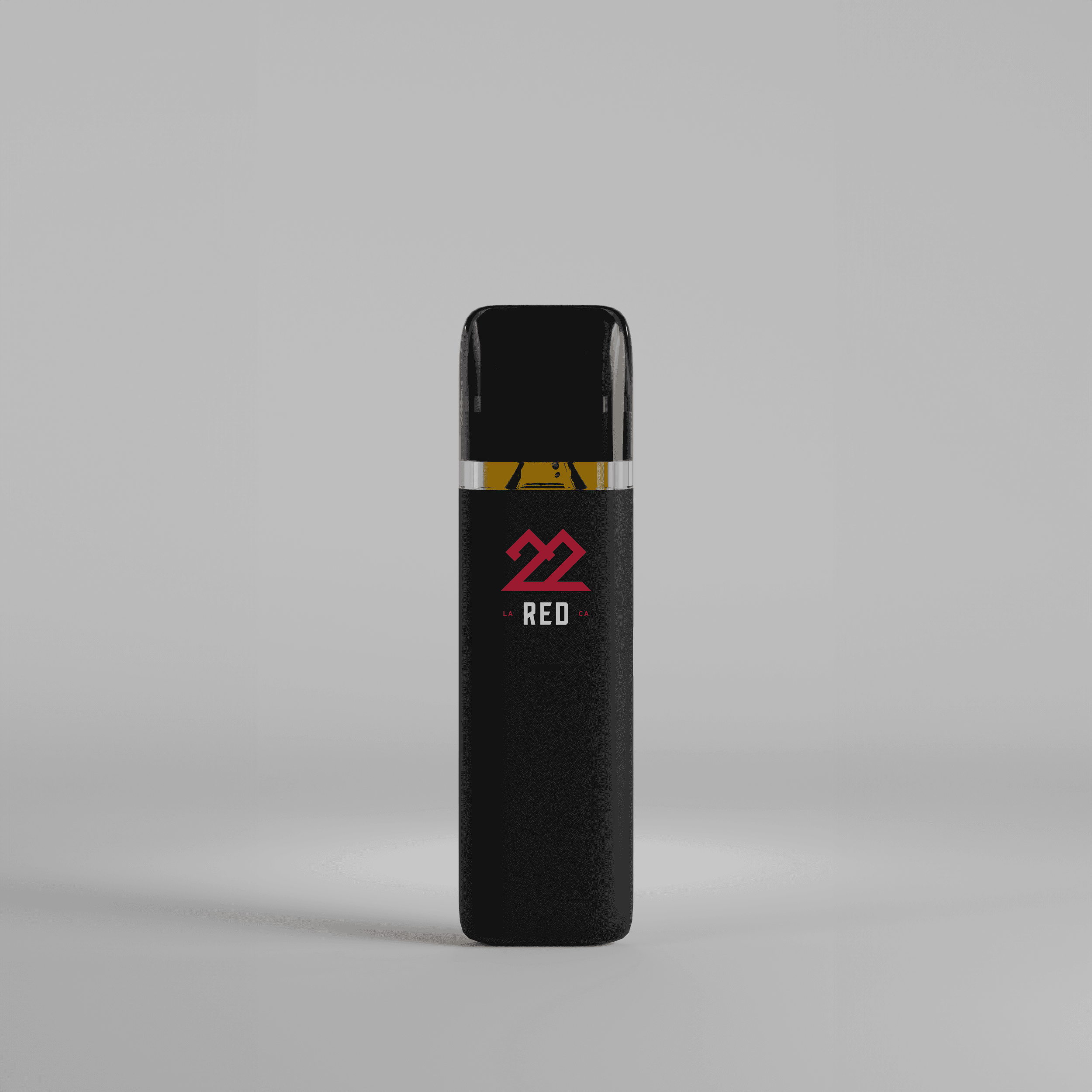 Live Rosin Dulce x Hifi 4G All-In-One 0.5g