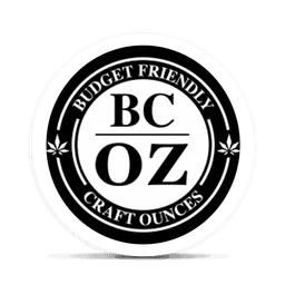 BC OZ logo
