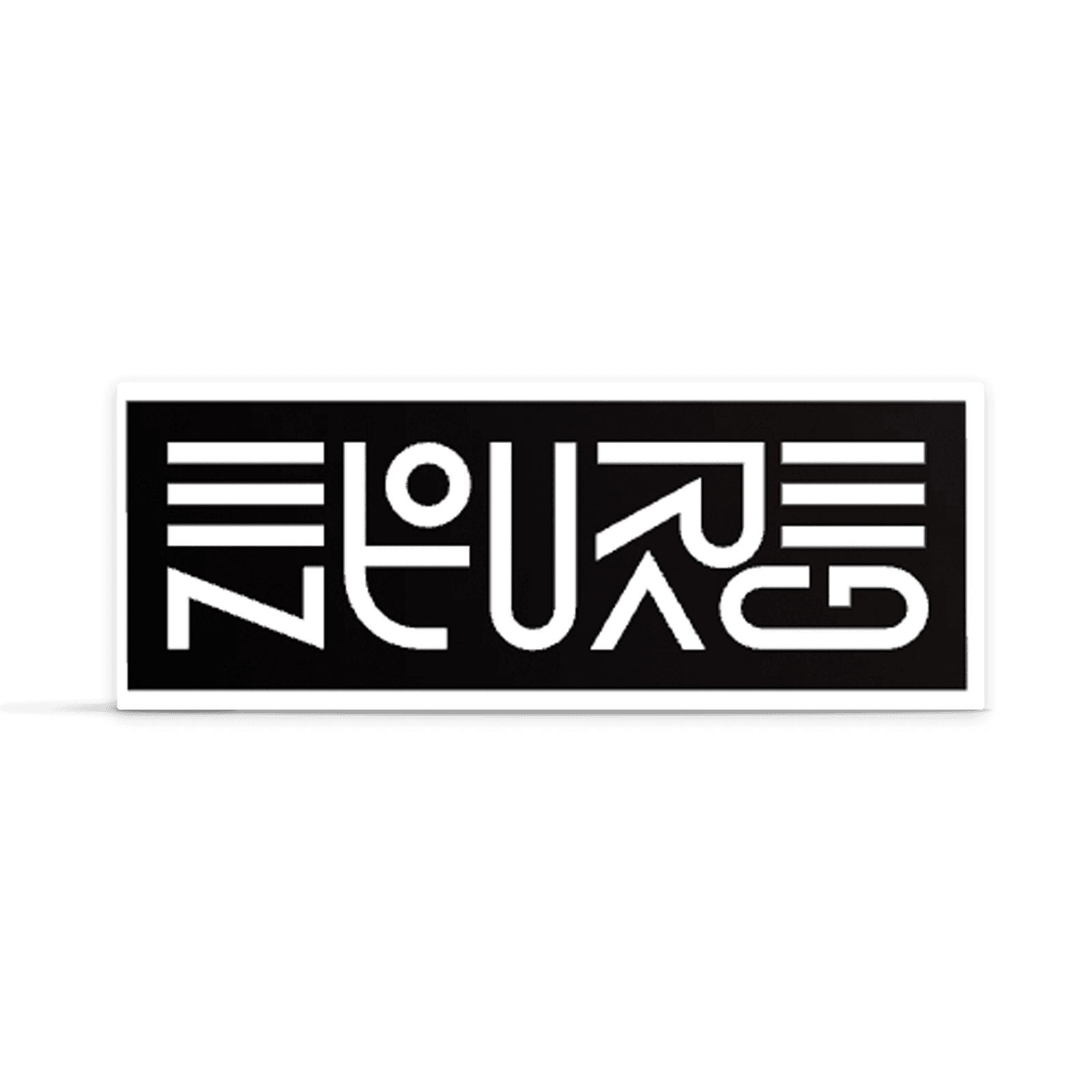 Color Cannabis Mango Haze Pre