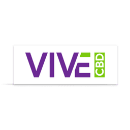 ViveCBD logo