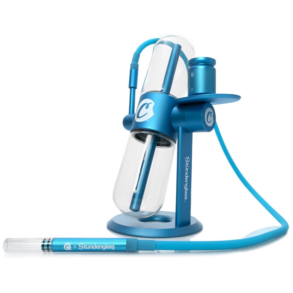 Studenglass Gravity Infuser