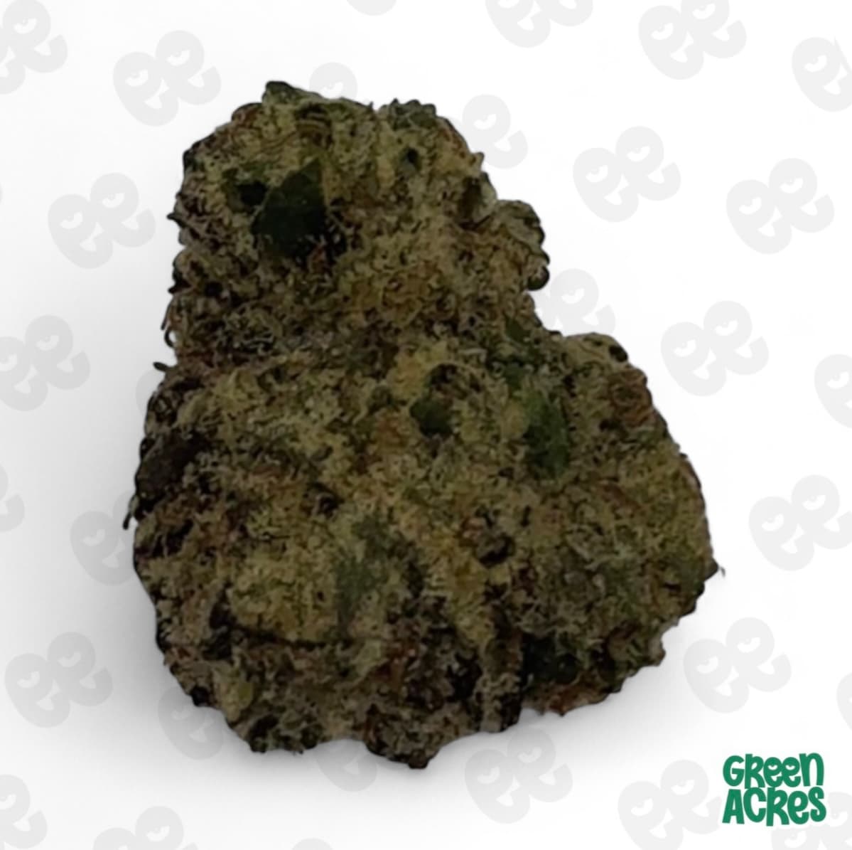 Blockberry
