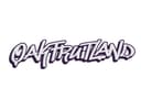 OAKFRUITLAND logo