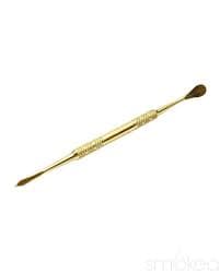 Dab Tool Gold