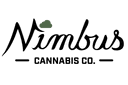 Nimbus logo