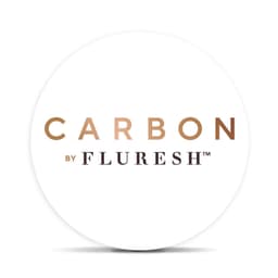 Carbon logo