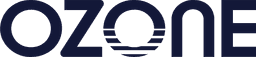 Ozone logo