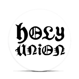 Holy Union logo