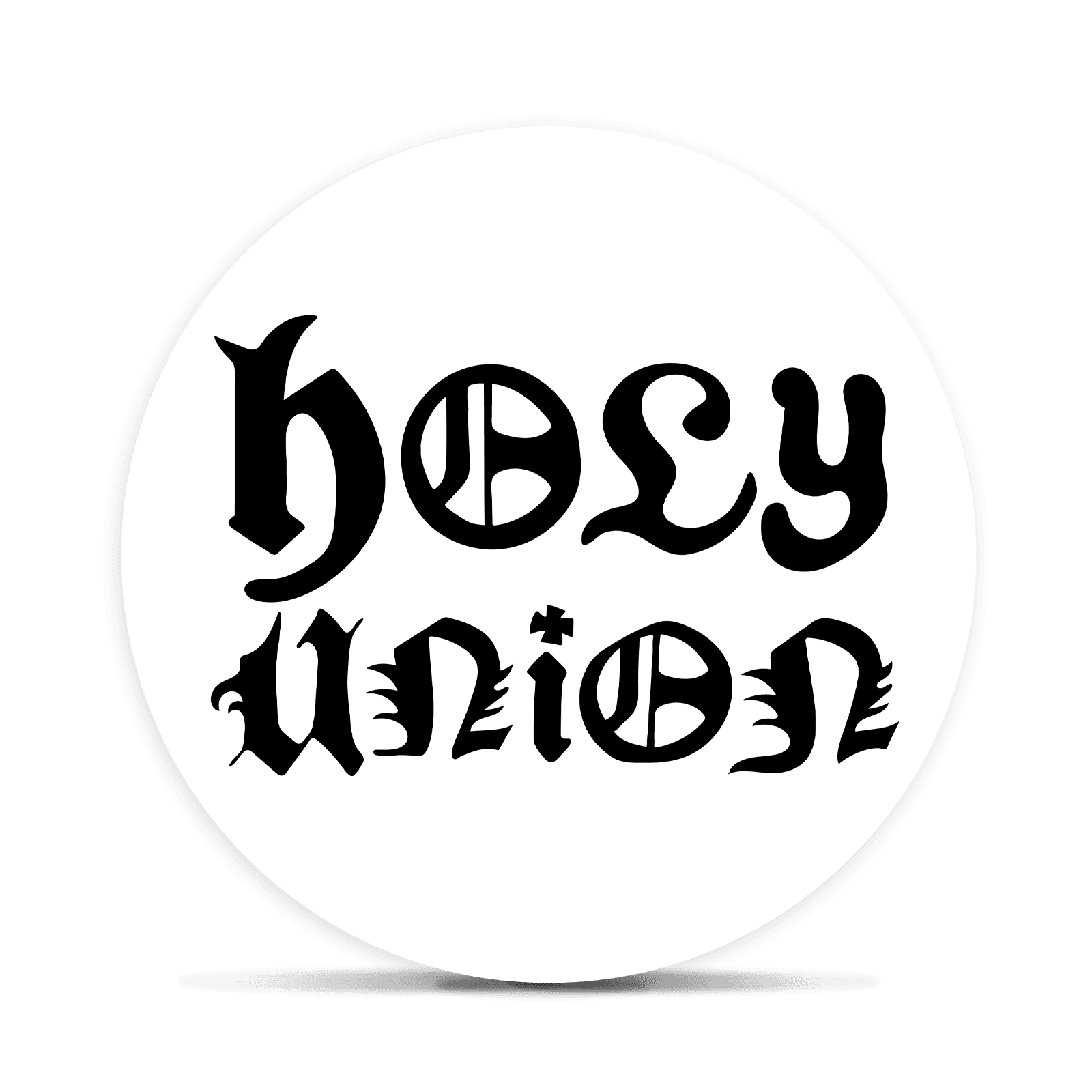 Space Mints (H) x Distillate x Jet Lag Hash (H) Pre Roll Infused