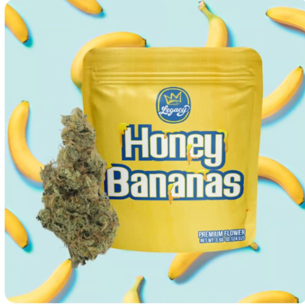 Purple Juice Box Popcorn