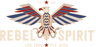 8pk Cosmic Curse Frosty Jesus