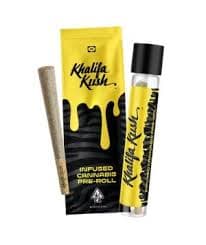 Preroll 1ct
