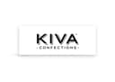 Kiva logo
