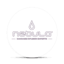 Nebula logo
