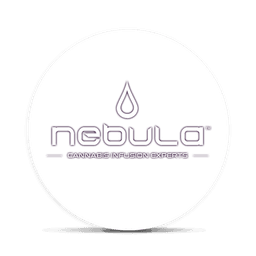 Nebula logo
