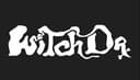 Witch Dr. logo