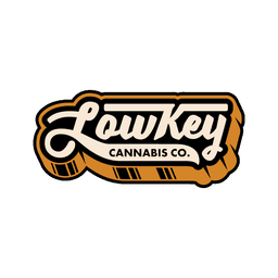 Lowkey logo