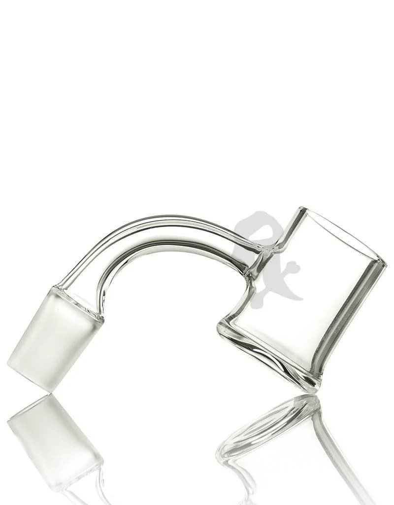14mm Quartz Banger $40