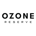 Ozone Reserve logo