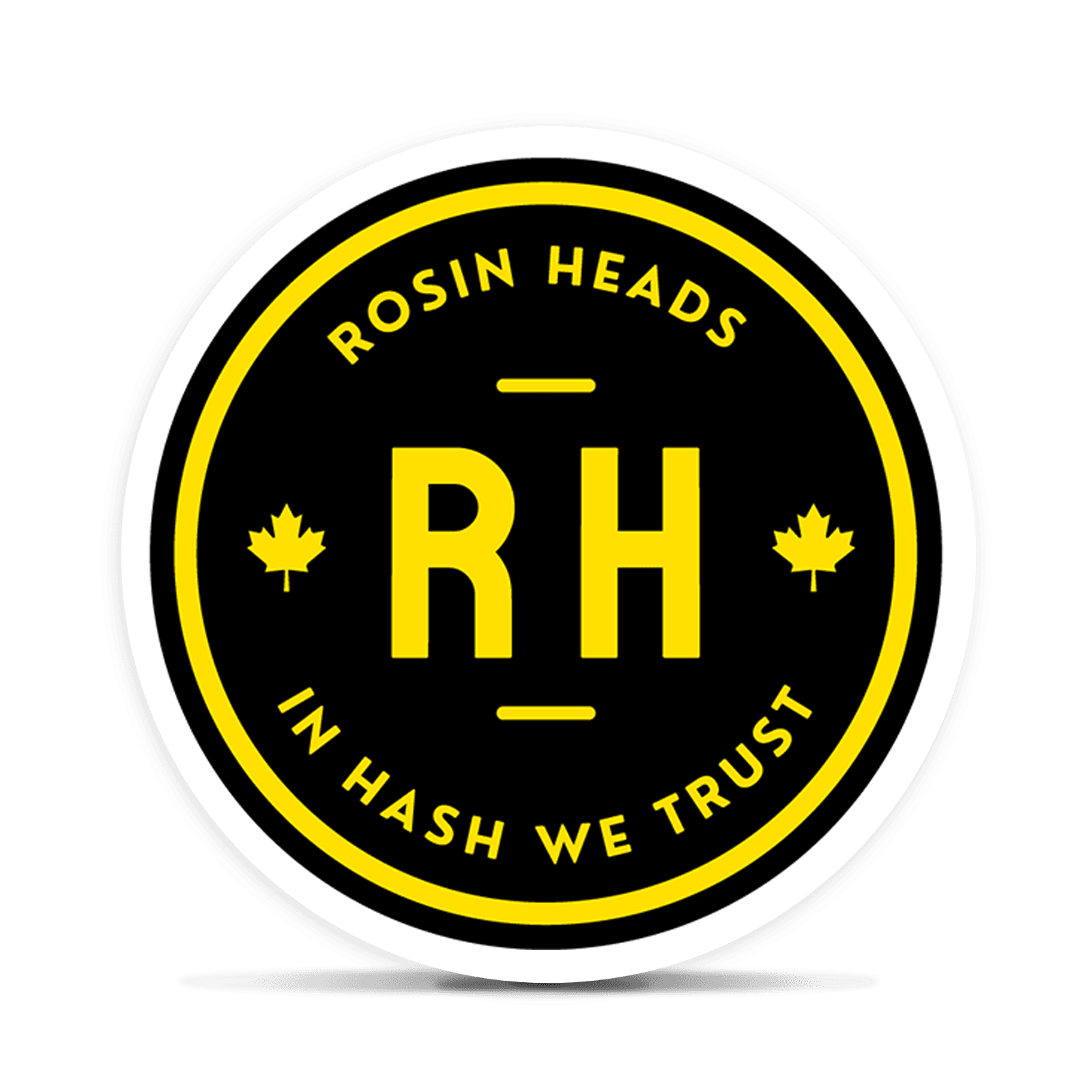 40% Origin Hash Coins