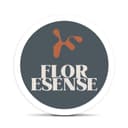 Floresense logo